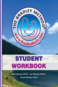 Bradley Method Student Workbook