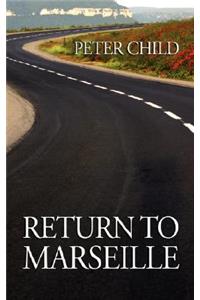 Return to Marseille