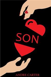 Son