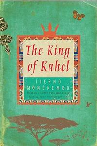 King of Kahel