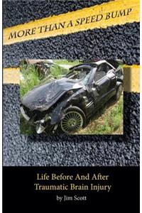 More Than A Speed Bump