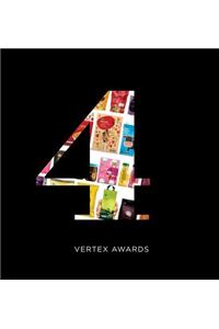 Vertex Awards Volume IV