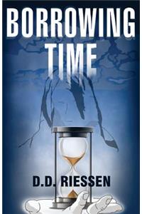 Borrowing Time