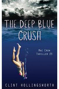 Deep Blue Crush