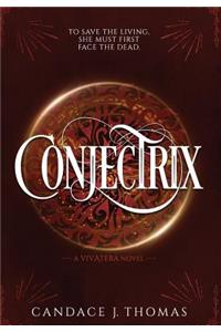 Conjectrix