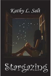 Stargazing