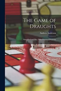 Game of Draughts