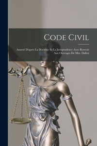 Code Civil