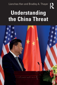 Understanding the China Threat