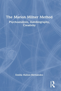 Marion Milner Method