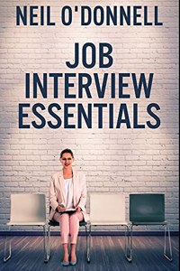 Job Interview Essentials