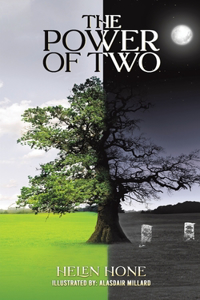 Power of Two