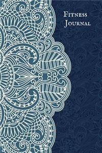 Fitness Journal