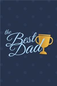 The best dad