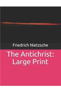 The Antichrist