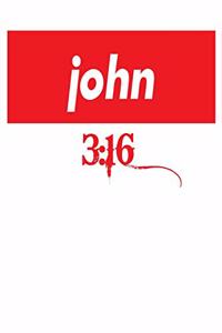 John 3