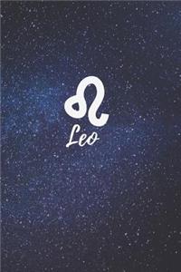 Leo