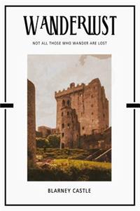 Blarney Castle