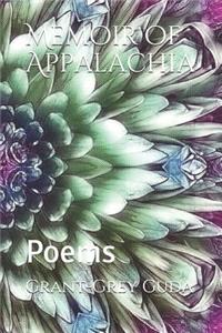 Memoir of Appalachia