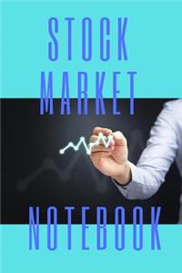 Stock Market Notebook