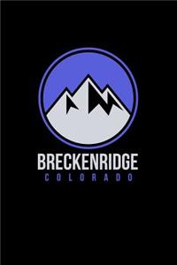 Breckenridge