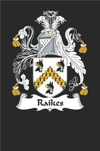 Raikes