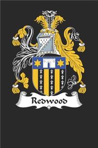 Redwood