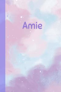 Amie