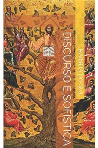 Discurso E Sofística