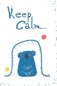 Cute Diary For 7 Year Old Boy