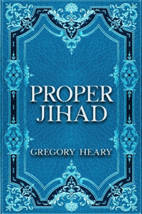 Proper Jihad