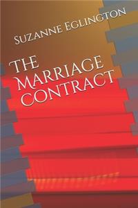 The Marriage Contract