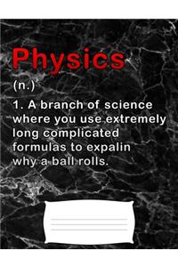 Physics