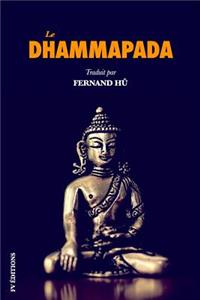 La Dhammapada