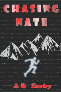 Chasing Nate