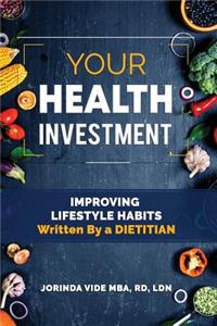 Your Health Investment