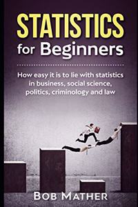 Statistics for Beginners