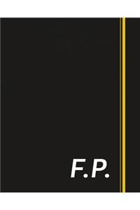 F.P.