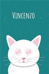 Vincenzo