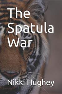 Spatula War