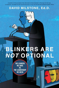 Blinkers Are Not Optional