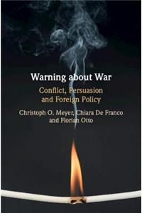 Warning about War