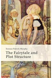 Fairytale and Plot Structure