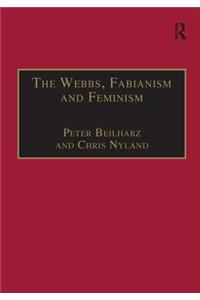 Webbs, Fabianism and Feminism