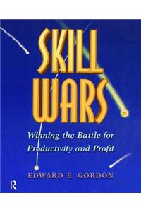Skill Wars