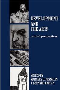 Development and the Arts