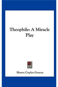Theophile