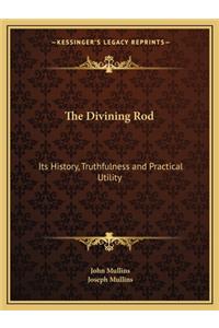 Divining Rod