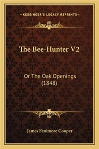 The Bee-Hunter V2