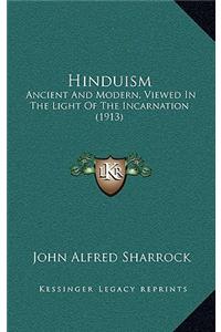 Hinduism
